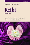 reiki put ka sebi margarita milenković 