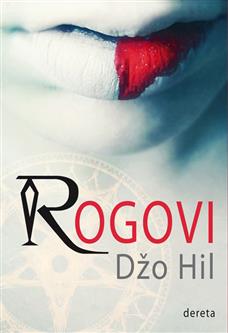 rogovi džo hil 