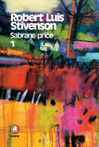 sabrane priče 1 robert luis stivenson  