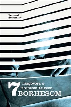 sedam razgovora sa horheom luisom borhesom sorentino fernando 