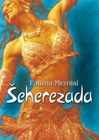 šeherezada fatima mernisi 