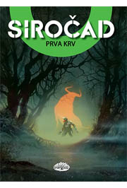 siročad 3 roberto rekioni 