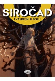 siročad 6 roberto rekioni 