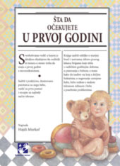 šta da očekujete u prvoj godini arlin ajzenberg hajdi murkof sendi hatavej 