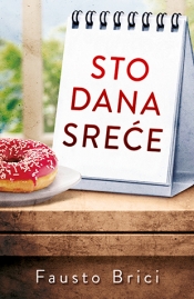 sto dana sreće fausto brici 