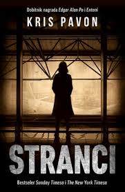 stranci 