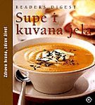 supe i kuvana jela grupa autora 