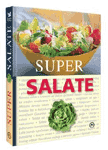 super salate grupa autora 
