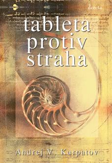 tableta protiv straha andrej v kurpatov 