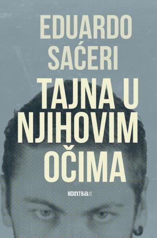 tajna u njihovim očima eduardo saćeri 