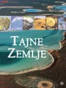 tajne zemlje grupa autora 