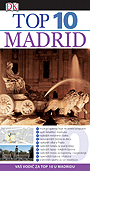 top 10 madrid melani i kristofer rajs 