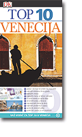 top 10 venecija džilijan prajs 