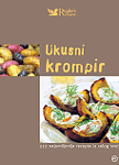 ukusan krompir grupa autora 