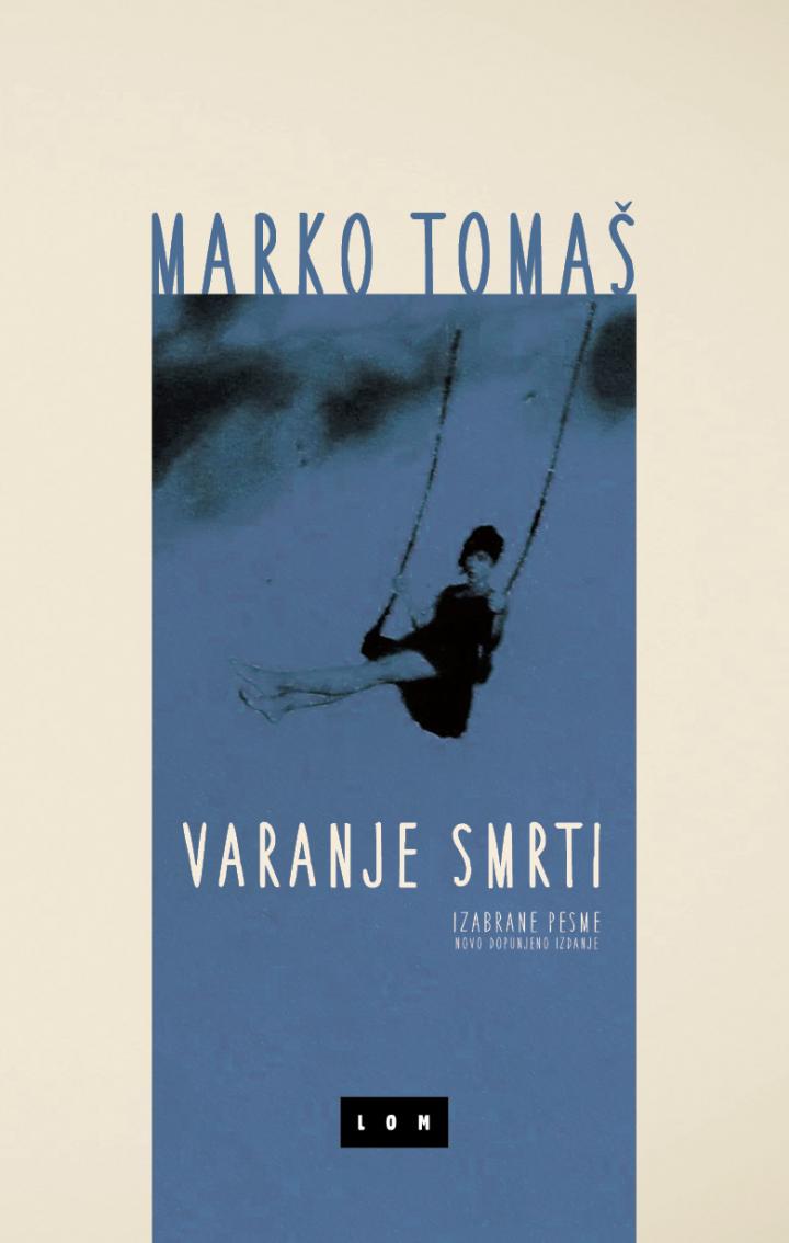 varanje smrti 