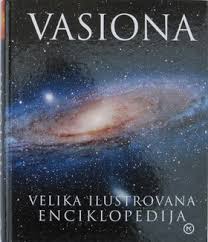 vasiona velika ilustrovana enciklopedija grupa autora 