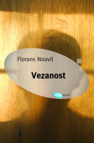 vezanost florans noavil 