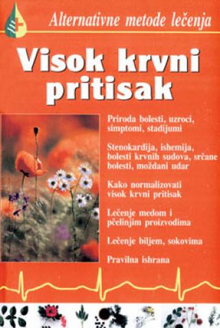 visok krvni pritisak aleksej gončarov 
