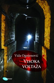 visoka voltaža vida ognjenović 