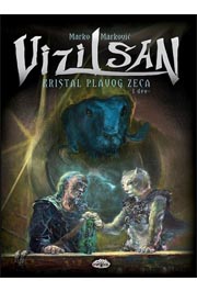 vizilsan 1 kristal plavog zeca 