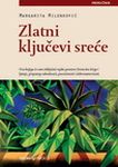 zlatni ključevi sreće pet reiki principa 