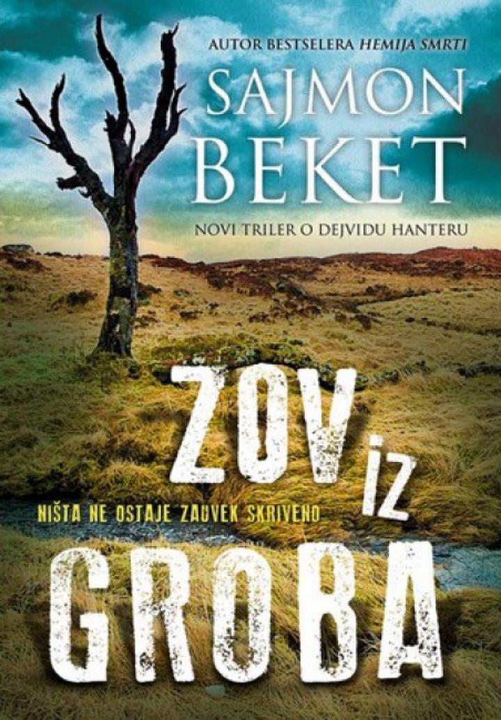 zov iz groba 