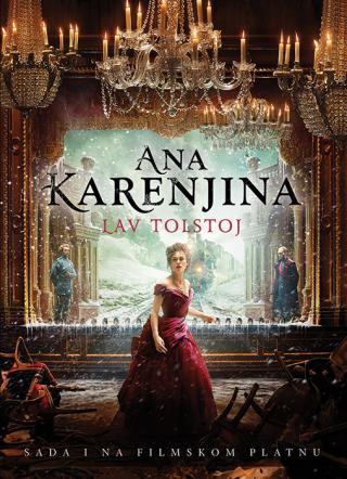 ana karenjina lav tolstoj 