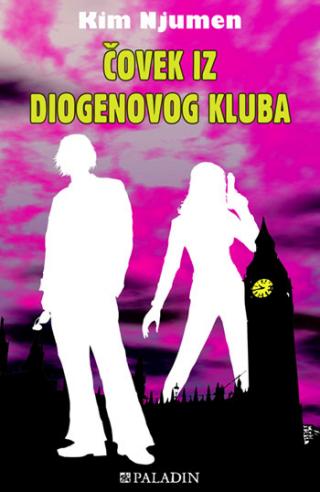čovek iz diogenovog kluba kim njumen 