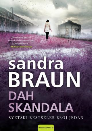 dah skandala sandra braun 