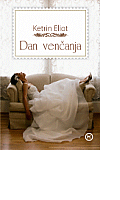 dan venčanja ketrin eliot 