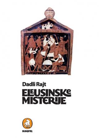 eleusinske misterije dadli rajt 