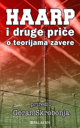 haarp i druge priče 