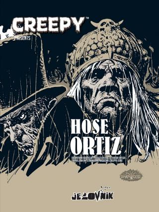 jezovnik 4 ortiz hose ortiz 