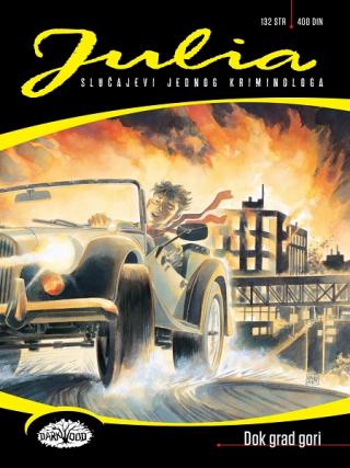 julia 26 đankarlo berardi 