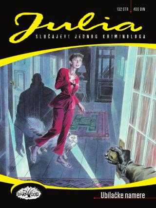 julia 31 đankarlo berardi 