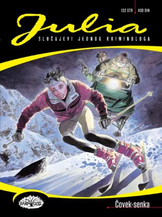 julia 32 đankarlo berardi 
