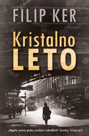 kristalno leto filip ker 
