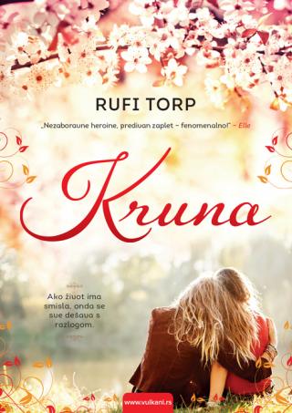 kruna rufi torp 