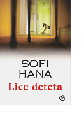 lice deteta sofi hana 