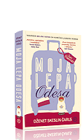moja lepa odesa dženet skeslin čarls 