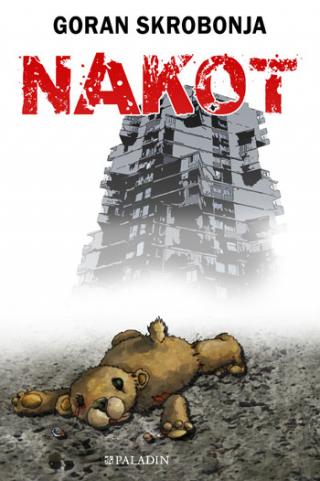 nakot goran skrobonja 