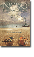 nebo što nam ostaje alehandro palomas 