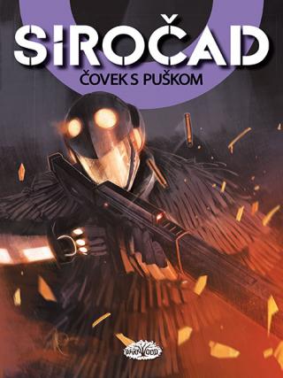 siročad 5 