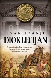 dioklecijan i ivanji 