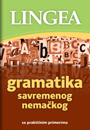 gramatika savremenog nemačkog grupa autora 