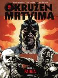 okružen mrtvima 8 robert kirkman 