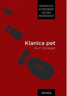 klanica pet 