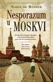 nesporazum u moskvi simon de bovoar 