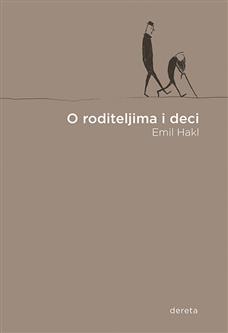 o roditeljima i deci 