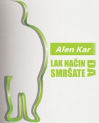 lak način da smršate alen kar 